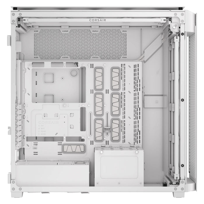 Corsair 9000D RGB AIRFLOW