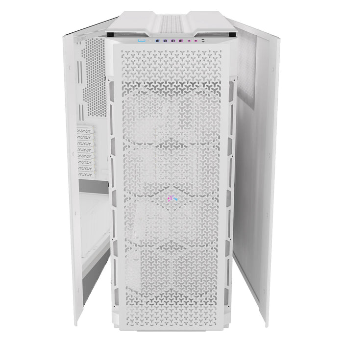 Corsair 9000D RGB AIRFLOW