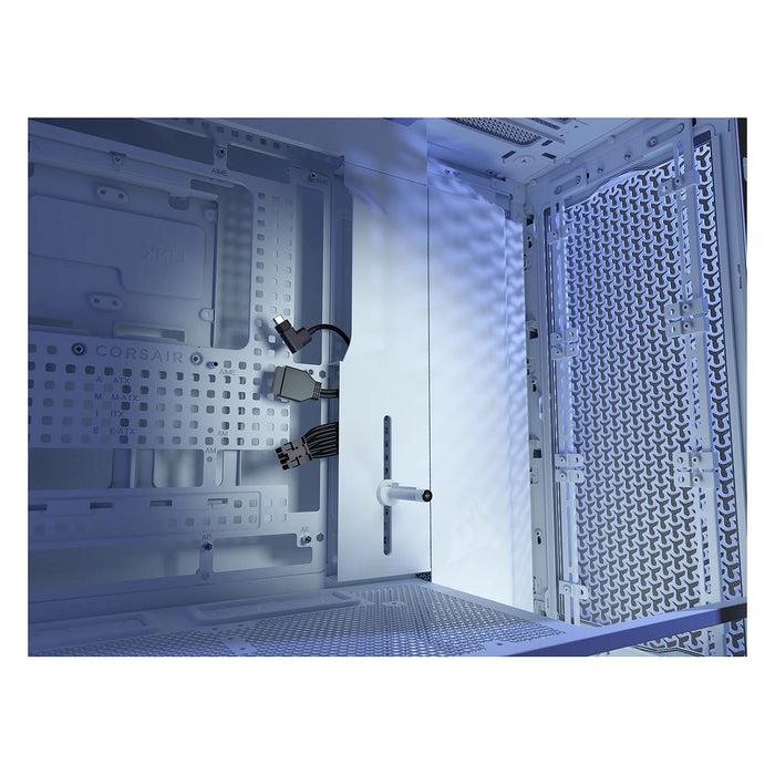 Corsair FRAME 5000D RS