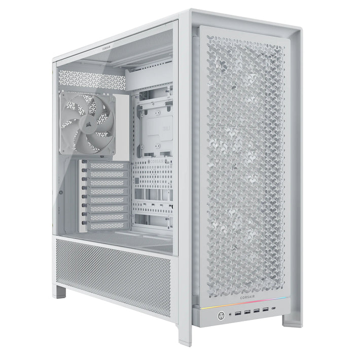 Corsair FRAME 5000D RS