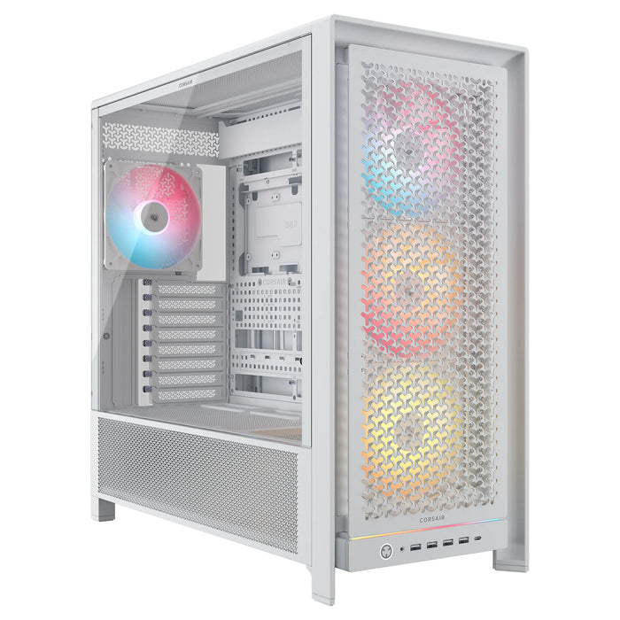 Corsair FRAME 5000D RS ARGB