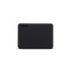 Toshiba Canvio Advance external hard drive