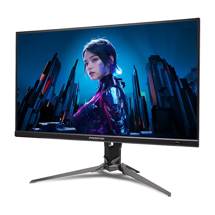 Acer Predator UM.HX3EE.501 computer monitor