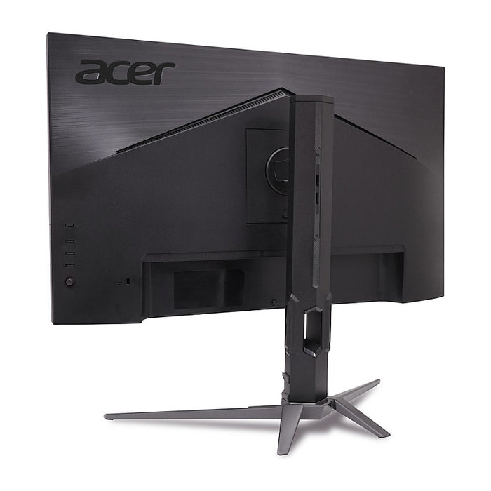 Acer Predator UM.HX3EE.501 computer monitor