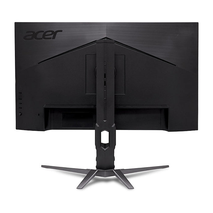 Acer Predator UM.HX3EE.501 computer monitor