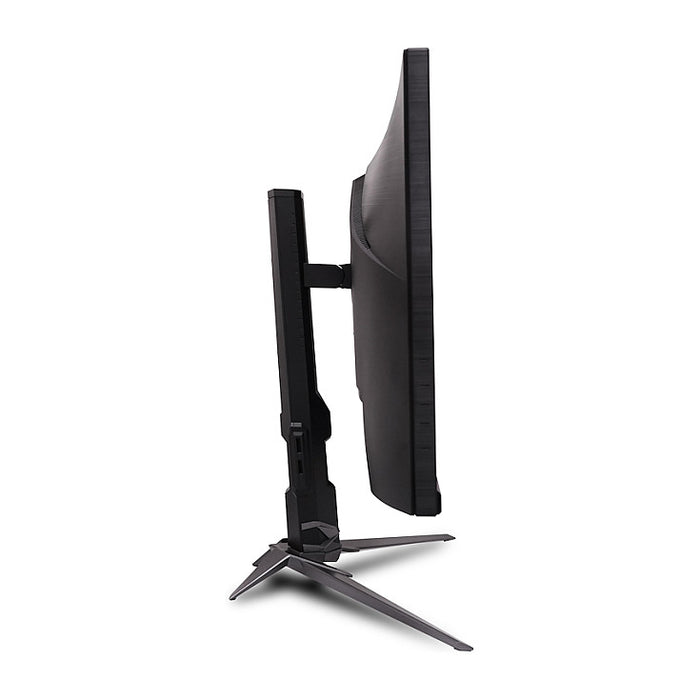 Acer Predator UM.HX3EE.501 computer monitor