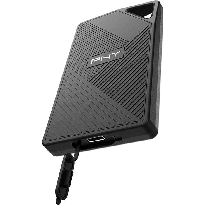 PNY PSD0CS3060-1TB-RB external solid state drive