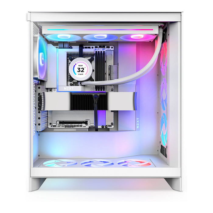 NZXT N9 Z890