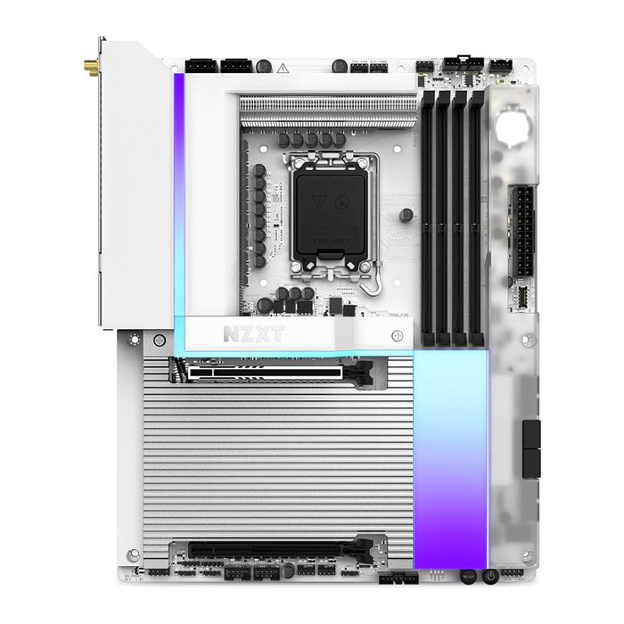 NZXT N9 Z890