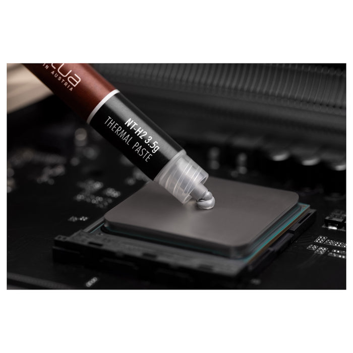 Noctua NT-H2 heat sink compound