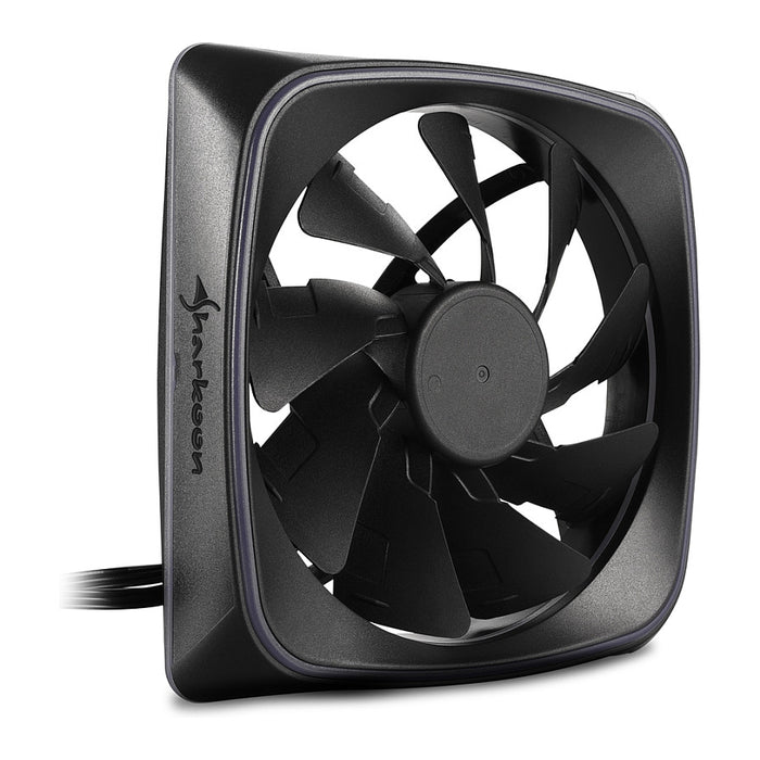 Sharkoon RGB SHARK Lights