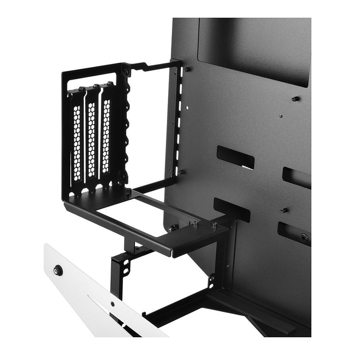 Sharkoon ELITE SHARK CA700