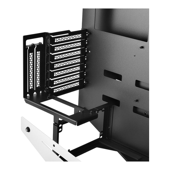 Sharkoon ELITE SHARK CA700