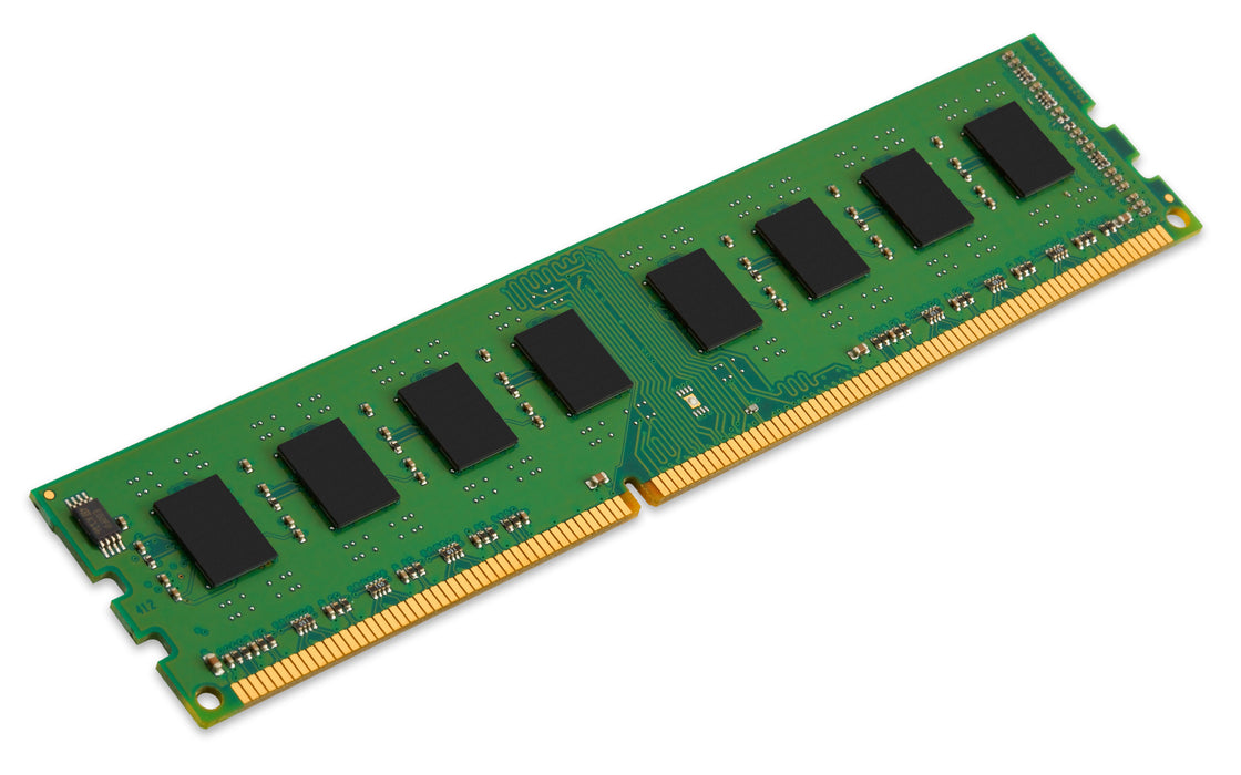 Kingston Technology ValueRAM memory module
