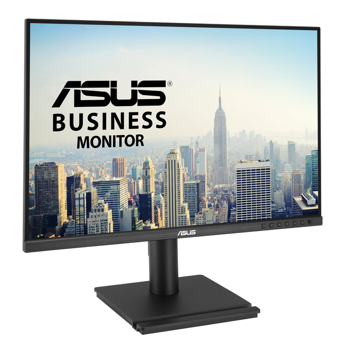ASUS BE248CFN computer monitor