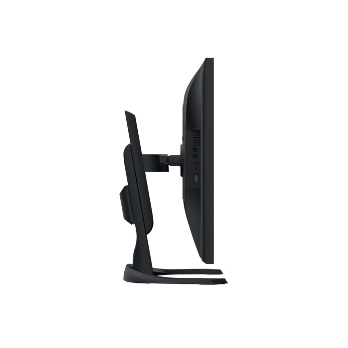 EIZO FlexScan EV3240X-BK LED display