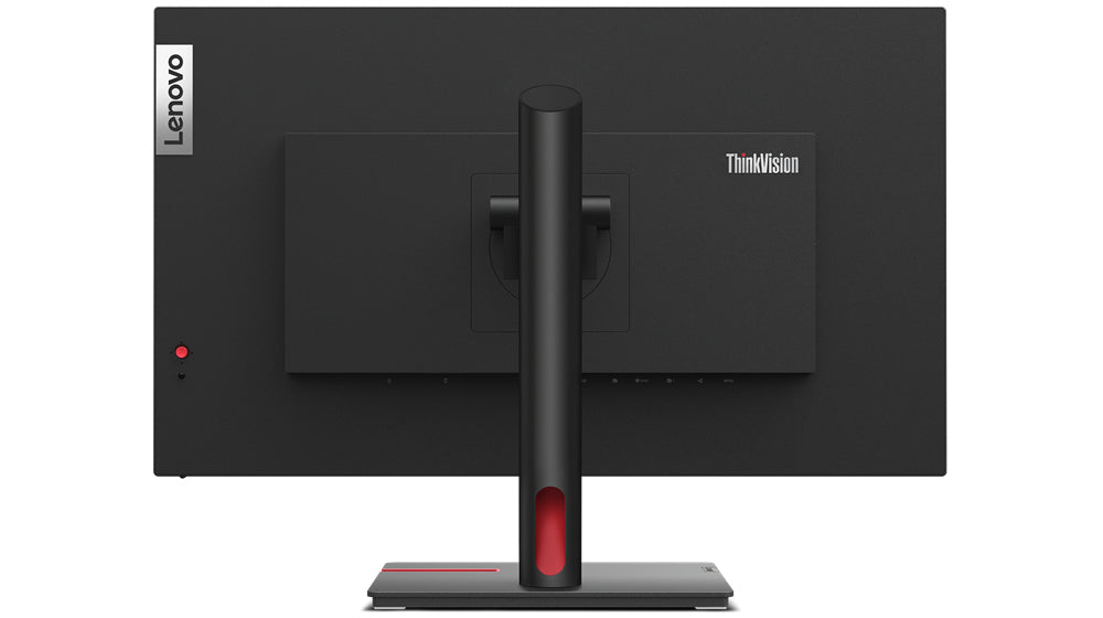 Lenovo T27h-30 LED display