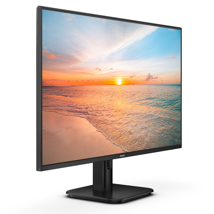 Philips 1000 series 27E1N1100A/00 computer monitor