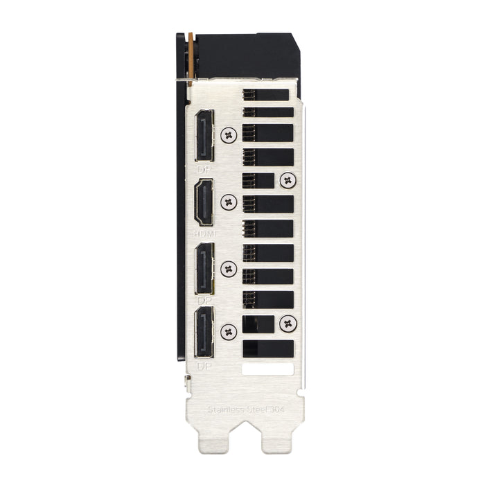 ASUS Dual -RX6600-8G-V3