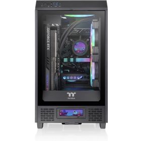 Pieza de carcasa de ordenador Thermaltake AC-066-OO1NAN-A1