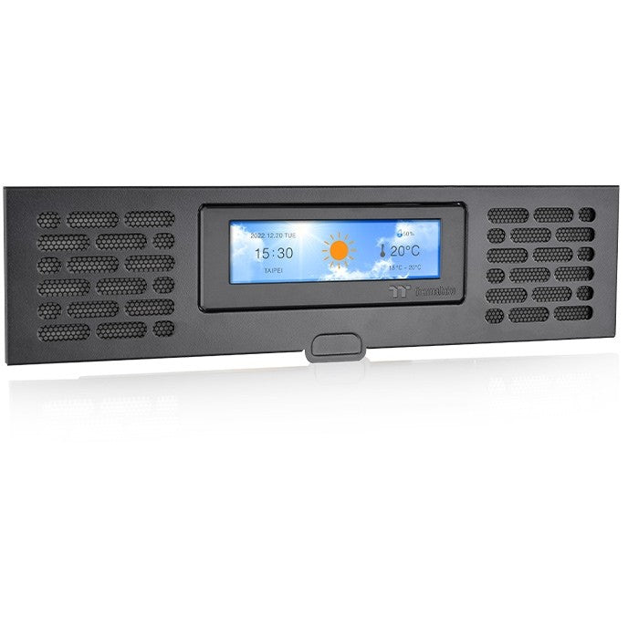 Pieza de carcasa de ordenador Thermaltake AC-066-OO1NAN-A1