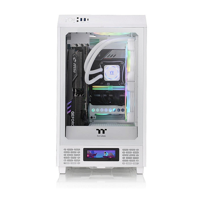 Peça de caixa de computador Thermaltake AC-066-OO6NAN-A1