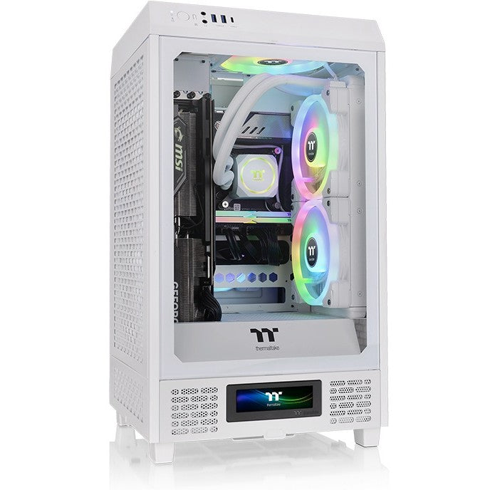 Pieza de carcasa de ordenador Thermaltake AC-066-OO6NAN-A1