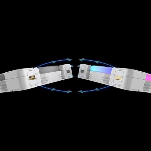 Thermaltake SWAFAN EX14