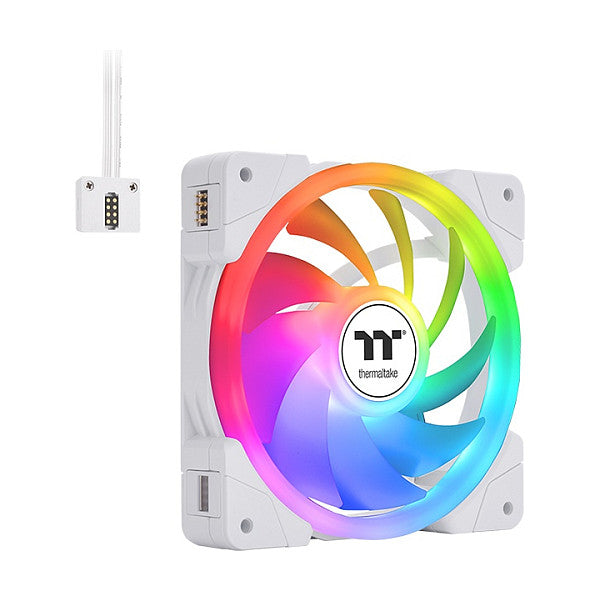 Thermaltake SWAFAN EX12 ARGB