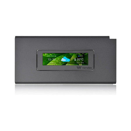 Peça de caixa de computador Thermaltake AC-064-OO1NAN-A1