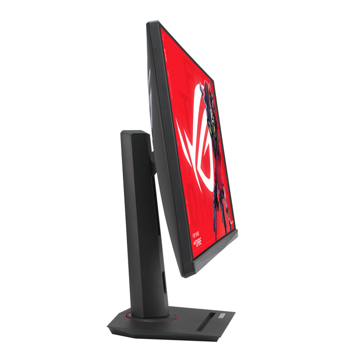 ASUS ROG Strix XG32UCG computer monitor