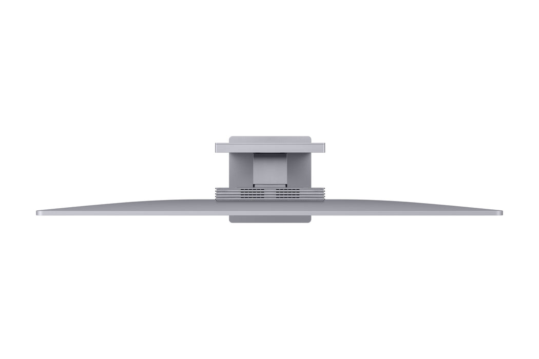 Samsung M90SF computer monitor