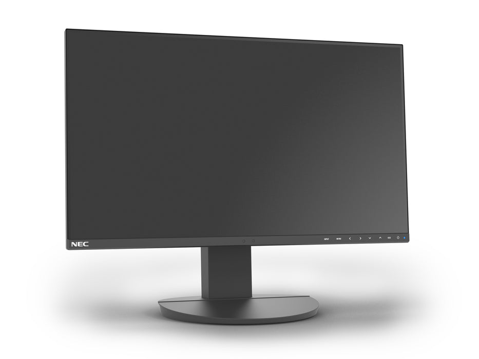 Ecrã LED NEC MultiSync EA272F
