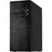  Midi Tower
