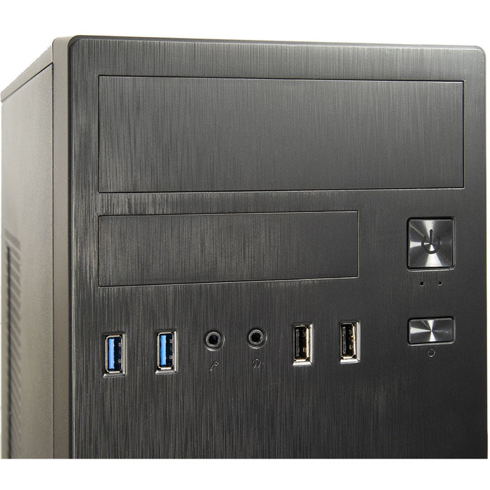  PC