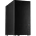 Inter-Tech X2 Duplex Pro