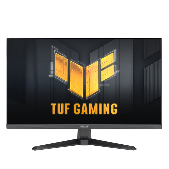 ASUS TUF Gaming VG257Q5A computer monitor
