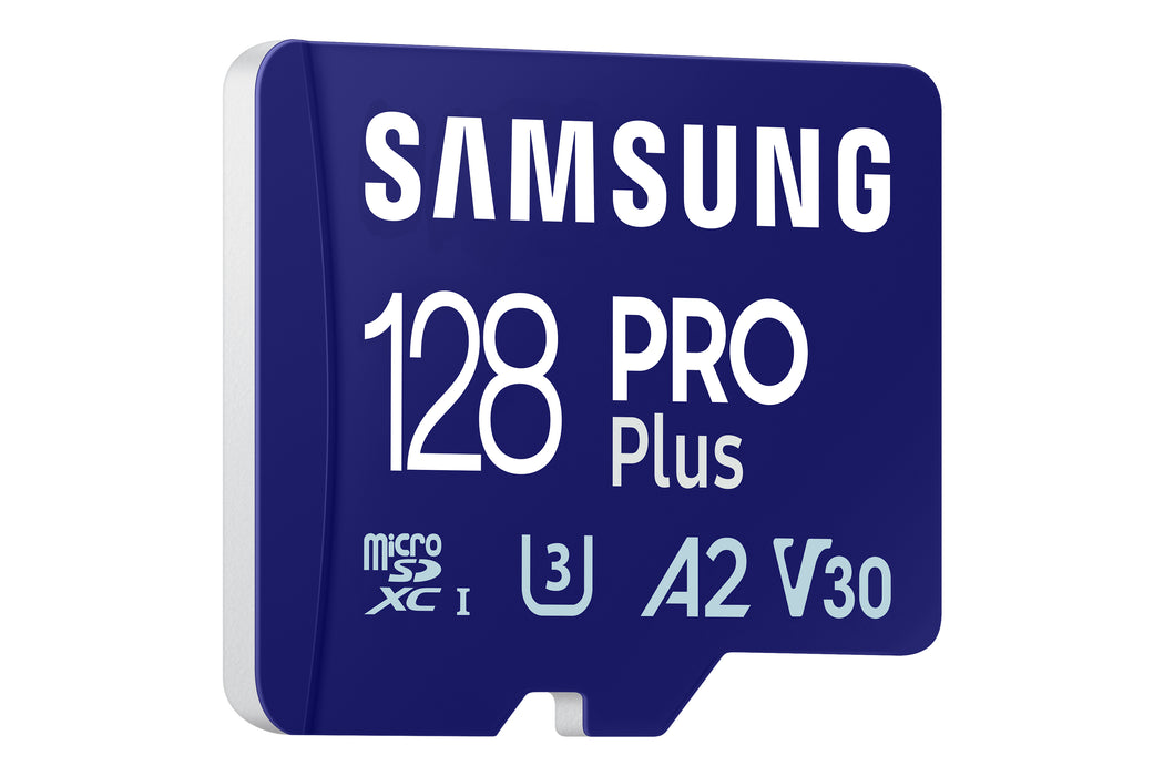 Samsung MB-MD128S