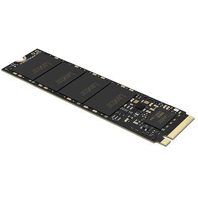 Lexar NM620