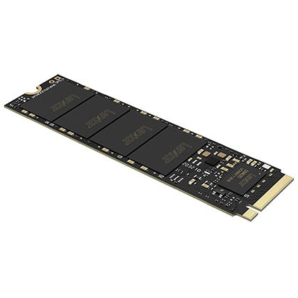 Lexar NM620