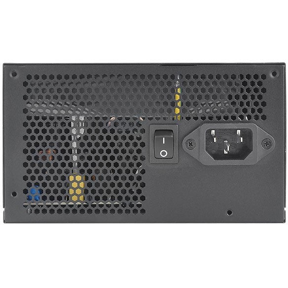 Fuente de alimentación Thermaltake Smart W3