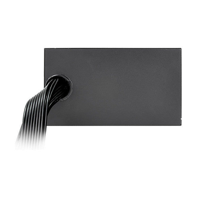 Thermaltake Smart W3 power supply unit