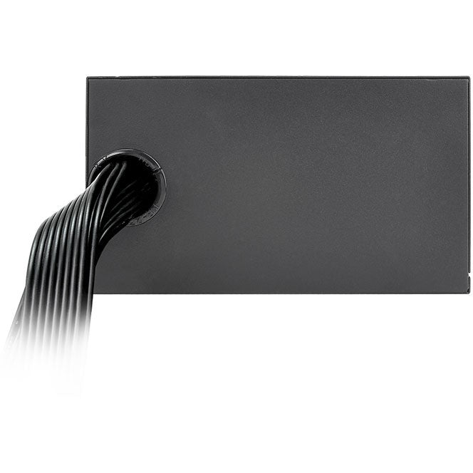 Thermaltake Smart W3 power supply unit