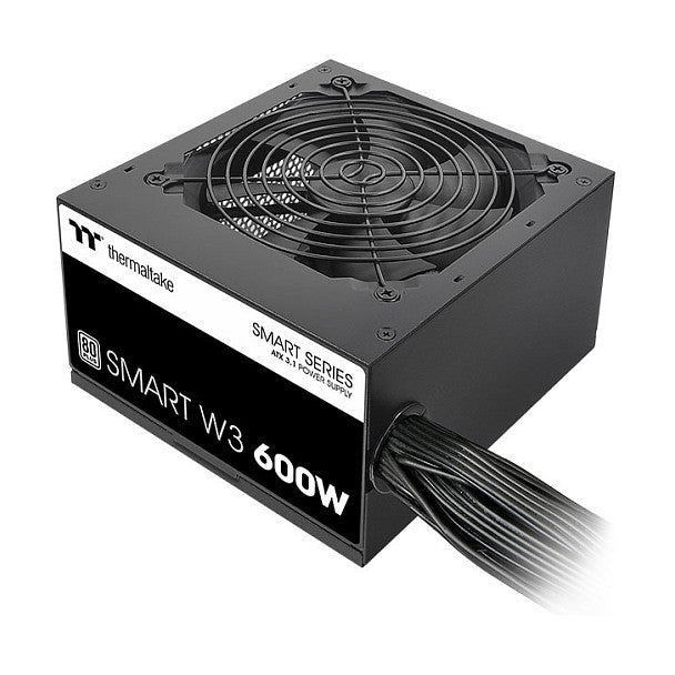 Thermaltake Smart W3 power supply unit