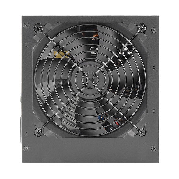 Thermaltake Smart W3 power supply unit