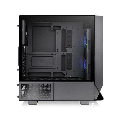 Midi Thermaltake Ceres 350 MX Preto