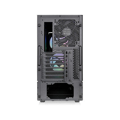 Midi Thermaltake Ceres 350 MX Preto