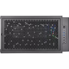 Midi Thermaltake Ceres 350 MX Negro