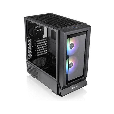 Midi Thermaltake Ceres 350 MX Negro
