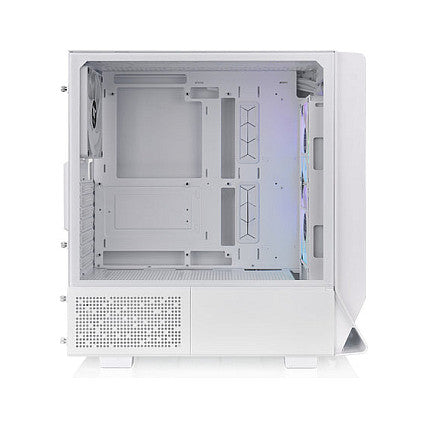Midi Thermaltake Ceres 350 MX Branco Neve